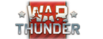 War Thunder [CPP] Many geos